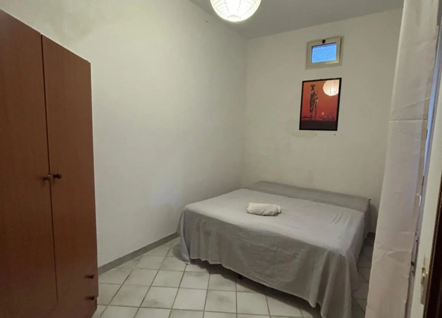Casette Dello Stagnone 2 Marsala 0*,  Italy